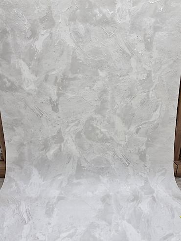 Флизелиновые обои: 2. НОВЫЕ АКЦИИ от 1000с Обои Акция! Скидки! Обои для стен — 24