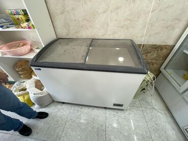 Moyka avadanlığı: Pərvin ✅6465✨ Dərin dondurucu 2 ay işlənib 480 AZN içində təzə