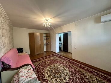 сдается квартира 1ком: 1 комната, 30 м², Элитка, 4 этаж