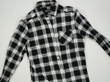 cargo pull and bear: IDENTIC, Koszulа dla mężczyzn, rozmiar M — 1