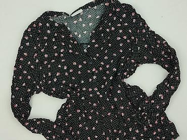 lenary sklep: Janina, Bluzka damska, rozmiar 3XL — 1