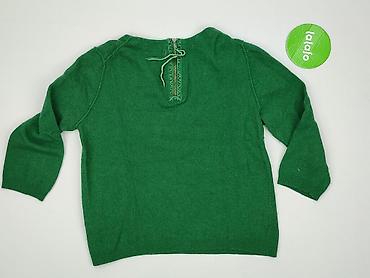kolekcja mango: Jigsaw, Sweter damski, rozmiar M — 4