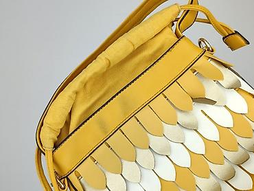 diverse bag: Torebka, stan - Dobry — 5