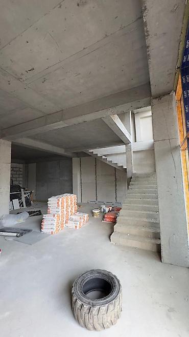 локал: Сдаю Ресторан, 450 м², Недействующий бизнес — 2