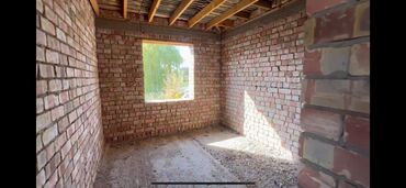 Продажа участков: 31 соток, Для строительства, Красная книга, Тех паспорт — 9