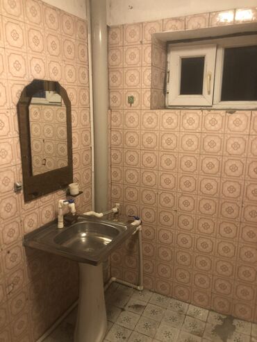 Günlük kirayə evlər: 65 kv. m, 2 otaqlı, Qaz, İnternet, Kanalizasiya — 10