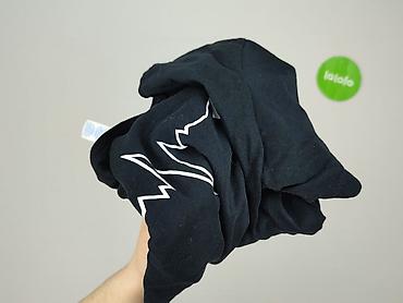 tnf t shirty: T-shirt damski, rozmiar M — 5