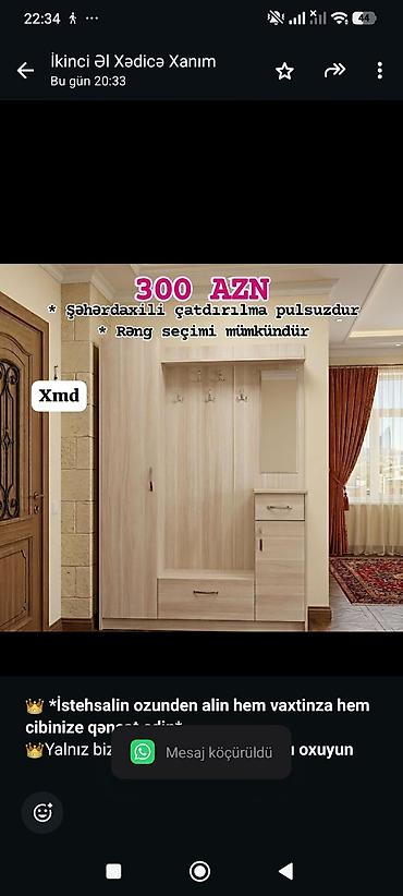 parca dolablar: 👑 **İstehsalin ozunden alin hem vaxtinza hem cibinize qənaət edin** — 1