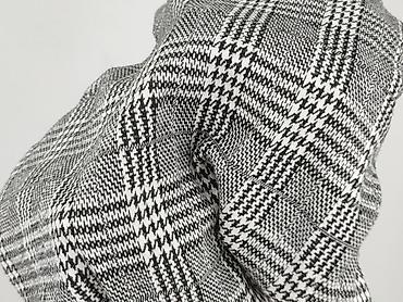 kaufe: New Look Petite, Sukienka damska, rozmiar S — 6