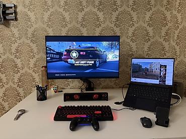 asus rog strix g17: Asus zenbook s14 oled amd ryzen 7 8840hs radeon 780 m 16 gb ram 7200 — 1