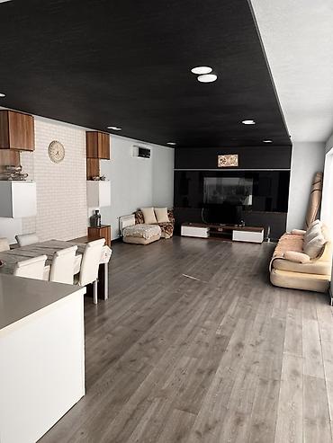 aafda kreditle satilan evler: 4 otaqlı, 156 kv. m, Yeni təmirli — 8