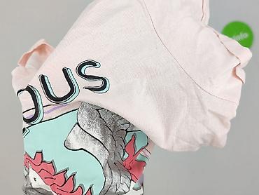 bluza nirvana h: FB Sister, T-shirt damski, rozmiar S — 6