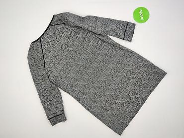 manguun marka: M&S Collection, Sukienka damska, rozmiar M — 3