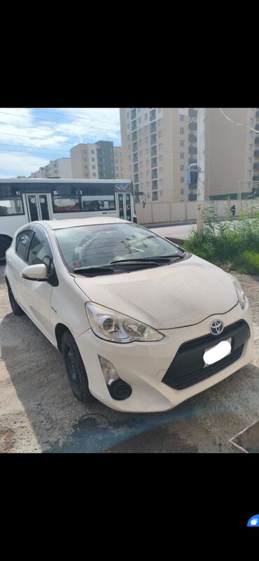 реклама на банере: Buraxılış kartı ve Yango profilinin açılmasına. Arendaya masınlar var
