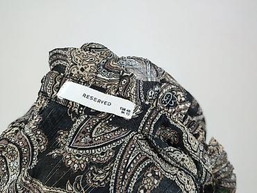bluza s: Bluzka damska, rozmiar L — 4