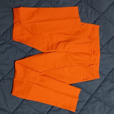 zenske letnje pantalone: 2XL (EU 44)