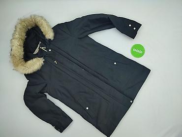 miaoni: MNG, Parka damska, rozmiar S — 2