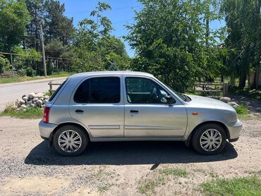 какая машина подходит для яндекс такси бишкек: Microcar MC: 2001 г., 0.1 - engine capacity л, Механика, Бензин, Хетчбек