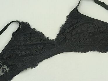 spódnice tiulowe duży rozmiar: Bra, condition - Very good