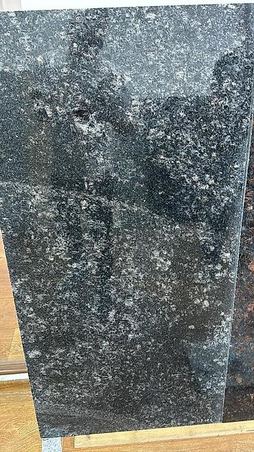Фасадные гранитные плитки: Гранит | Сары Таш | Керамика| Доставка из Китая Италия, Украина — 9