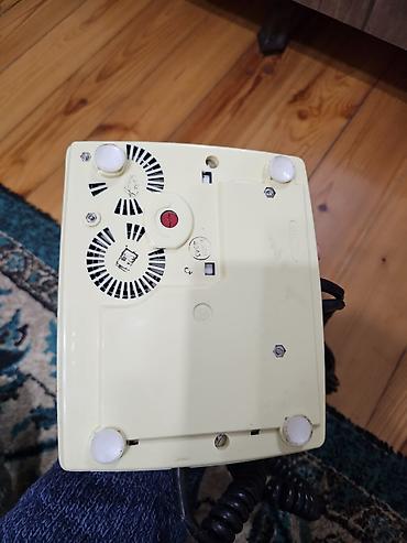 Antikvar telefondu. Kohne avadanlig yigan biri ucun lalafo.az -da Antikvar telefondu. Kohne avadanlig yigan biri ucun