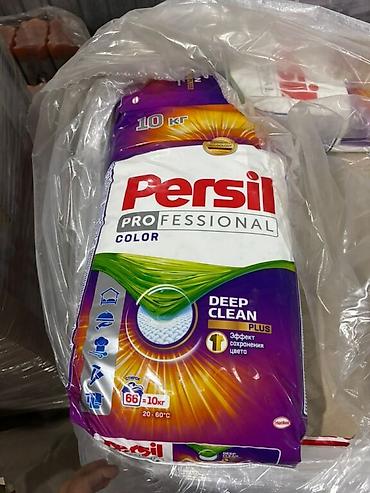 Торговля: Мыломойка оптом сатылат арзан баада — 11