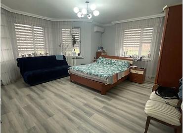 Продажа домов: Дом, 271 м², 5 комнат, Собственник, Евроремонт — 10