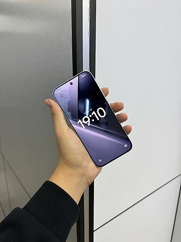 oculus 2: Poco X8 Pro, Б/у, 256 ГБ, цвет - Белый, В рассрочку, 2 SIM — 3