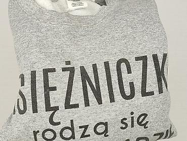 rozek: Gildan, Bluza damska
, rozmiar L — 6