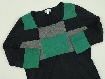 Women`s sweater, size S (EU 36)