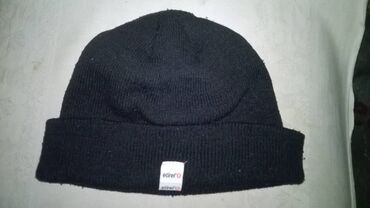 Sportska odeća: Upotrebljenо — 25