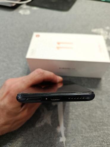 sony ericsson c902: Xiaomi 11T – 5G pametni telefon sa kutijom - Ekran: 6.67" AMOLED, 120 — 6