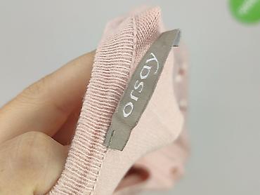 so cute cute: Orsay, Kardigan damski, rozmiar M — 4