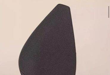 Ботинки и ботильоны: Ботинки, 39, Fashion, Новый, цвет - Черный — 8