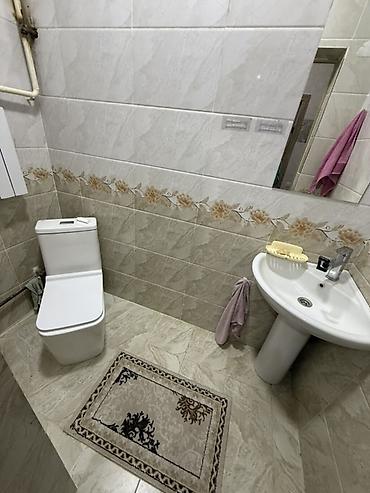 Продажа коттеджей и домов: 🏡 Продаётся дом 📍 Бишкек, Ак-Ордо 3 (верхняя часть города) 🚨 Срочная — 10