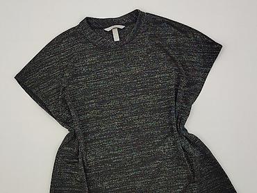 hm prochowiec: H&M, Bluzka damska, rozmiar M — 1