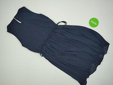 bluzki chanel: Top Secret, Sukienka damska, rozmiar M — 3