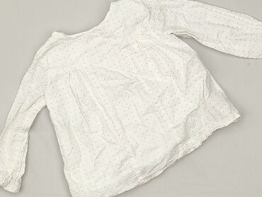 zara sukienka niemowlęca: Kaftan, So cute, 9-12 months, condition - Perfect