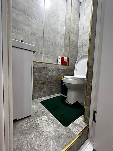 Посуточная аренда квартир: Квартира,посуточно, гостиница,посуточно, суточные 1к квартиры — 18