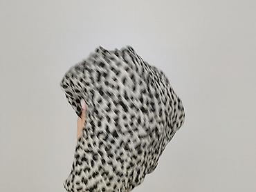 lion stuff: H&M, Koszula damska, rozmiar M — 7