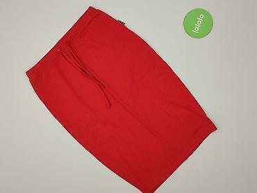 spódnice maxi satyna: Spódnica damska, rozmiar XS — 2