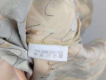 silk: Peter Hahn, Koszula damska, rozmiar XL — 5