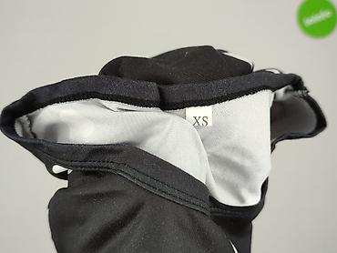 rozmiar m: T-shirt damski, rozmiar XS — 4