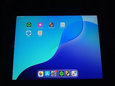 ipad pro m4 qiymeti: Təcili satılır ! Apple iPad 9 gen planşet 2024 də 869manata İrşadan — 3