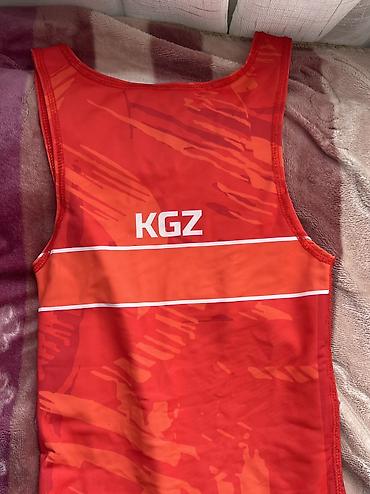 купить шатер для мероприятий: Трико ASICS KGZ Размер 40 Б/у В очень хорошем состоянии Качество — 1