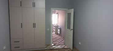 Недвижимость: 1 комната, Рабочий Городок Собственник, Без животных, С мебелью полностью — 9