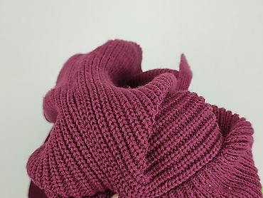kurtki wiosenne cropp: Primark, Kardigan damski, rozmiar S — 6