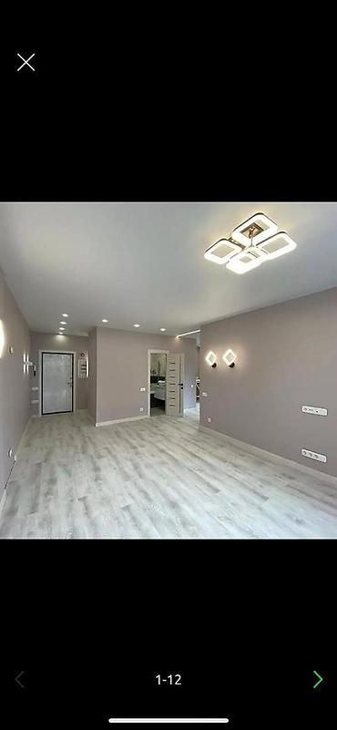 Покраска: Покраска стен, Покраска потолков, Покраска окон, На водной основе, На масляной основе, Больше 6 лет опыта — 17