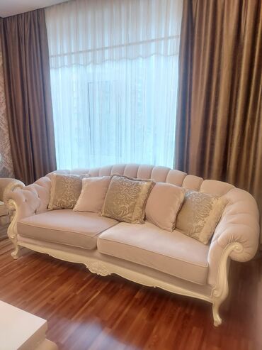 Tibbi avadanlıq: Divan