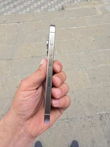 iphone 6 barter: IPhone 15 Pro, 128 GB, Natural Titanium, Face ID